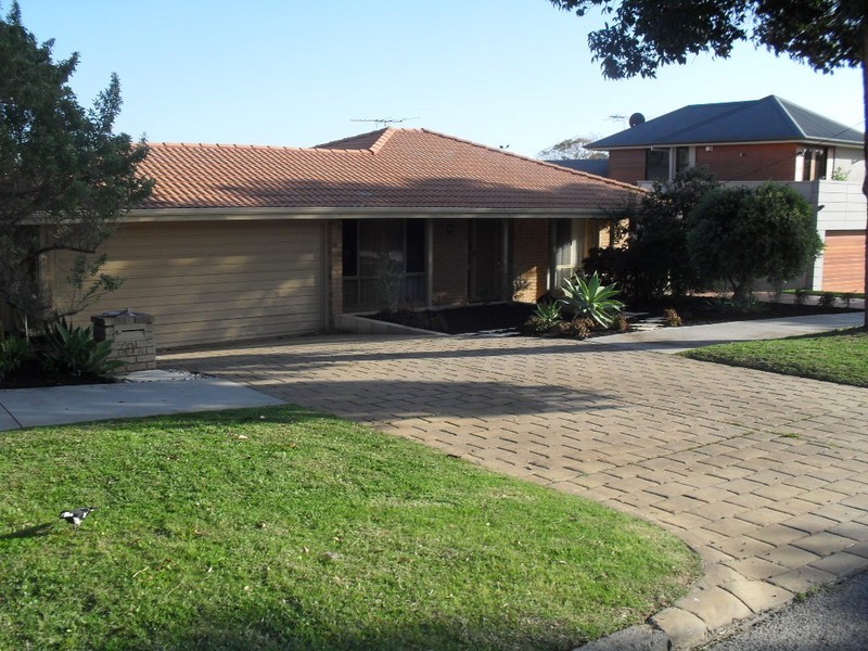 39A Queens Road, Ardross WA 6153