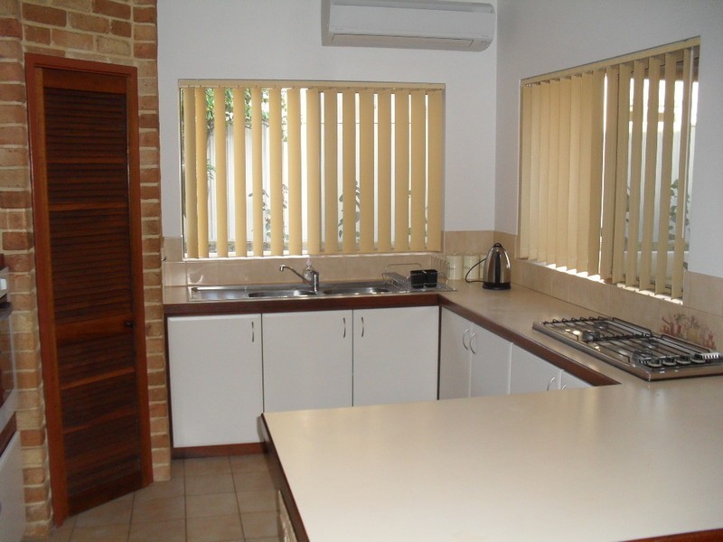 39A Queens Road, Ardross WA 6153