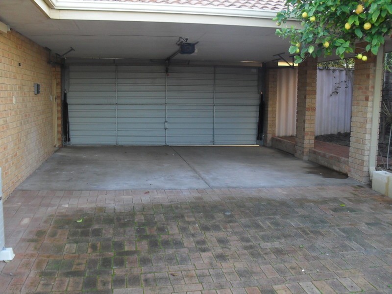 39A Queens Road, Ardross WA 6153