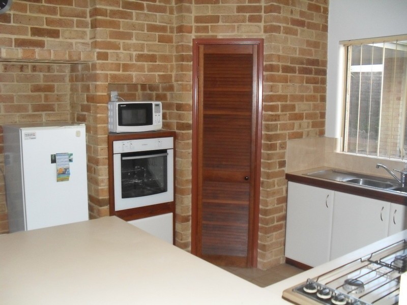 39A  Queens Road, Ardross WA 6153