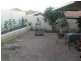 39A  Queens Road, Ardross WA 6153
