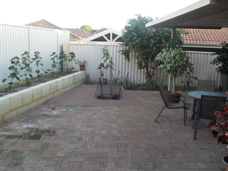 39A  Queens Road, Ardross WA 6153