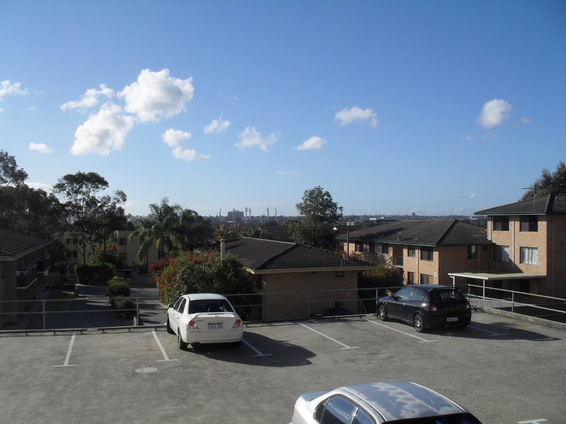 16/53 Leonard Street, Victoria Park WA 6100