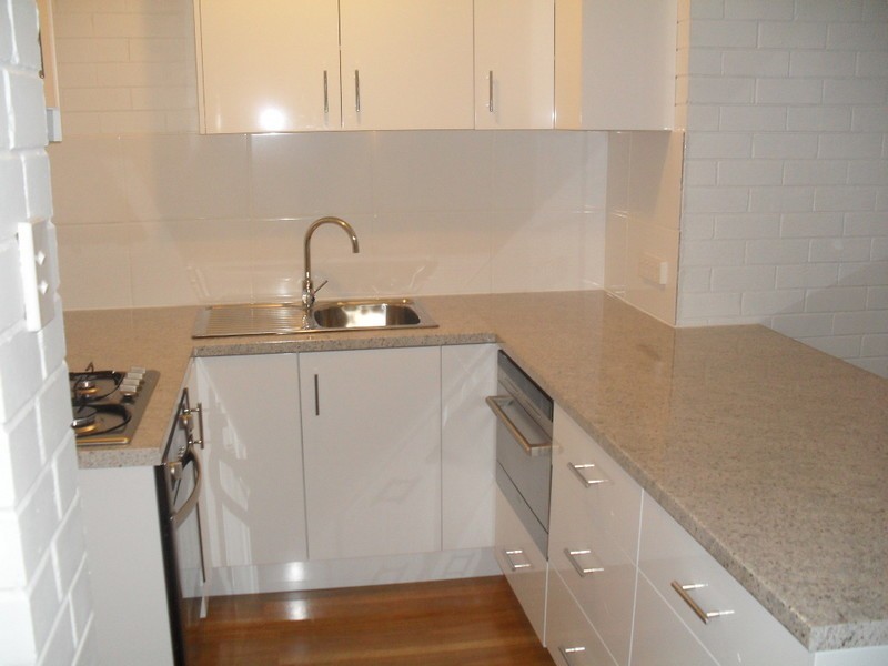 16/53 Leonard Street, Victoria Park WA 6100