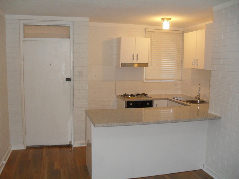 16/53 Leonard Street, Victoria Park WA 6100