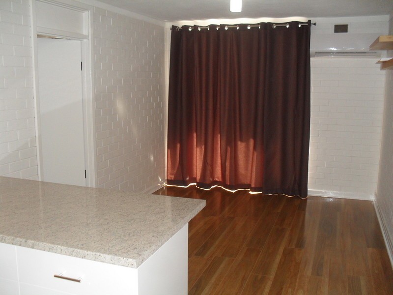 16/53 Leonard Street, Victoria Park WA 6100