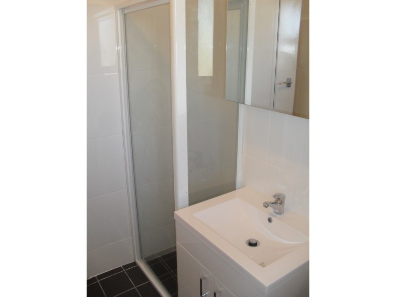 16/53 Leonard Street, Victoria Park WA 6100