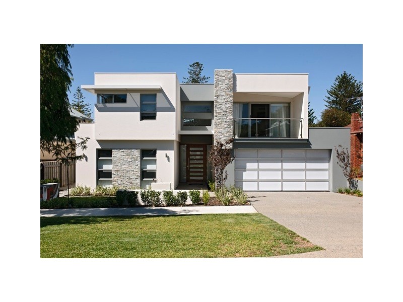 34 Lyons Street, Cottesloe WA 6011