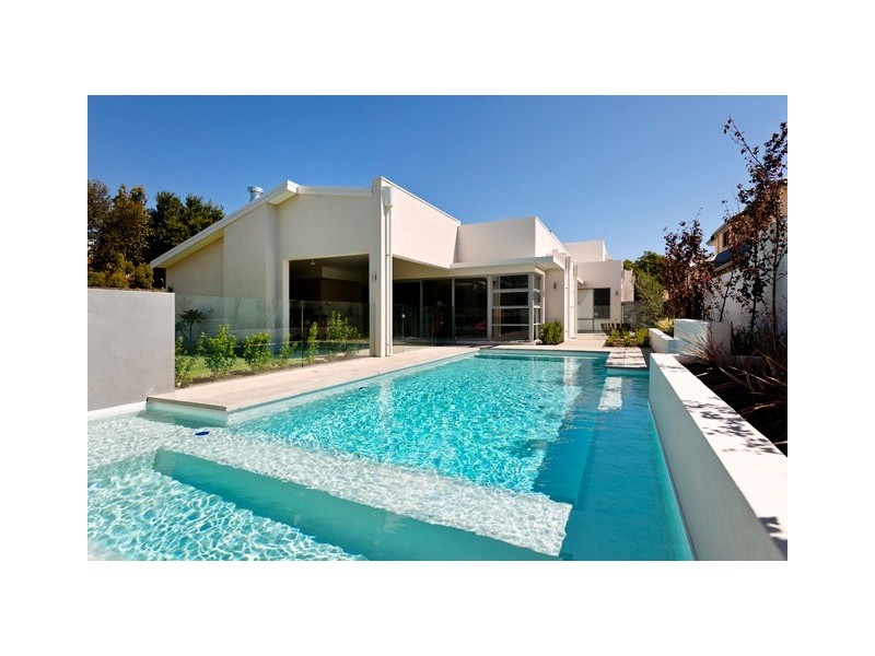 34 Lyons Street, Cottesloe WA 6011