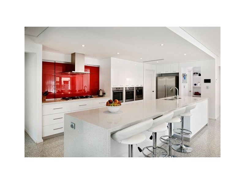 34 Lyons Street, Cottesloe WA 6011