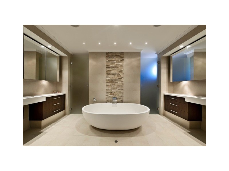 34 Lyons Street, Cottesloe WA 6011