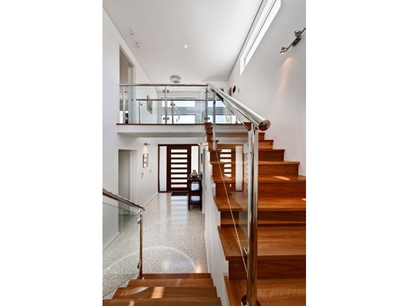 34 Lyons Street, Cottesloe WA 6011