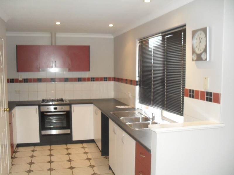 40B Selway Road, Brentwood WA 6153