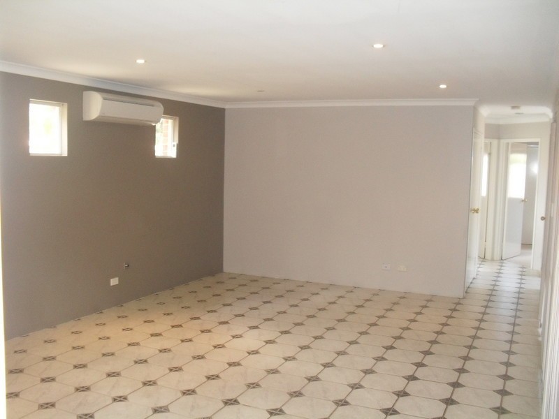 40B Selway Road, Brentwood WA 6153