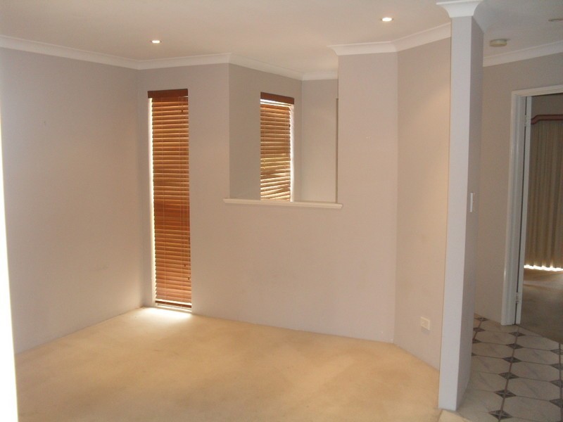 40B Selway Road, Brentwood WA 6153