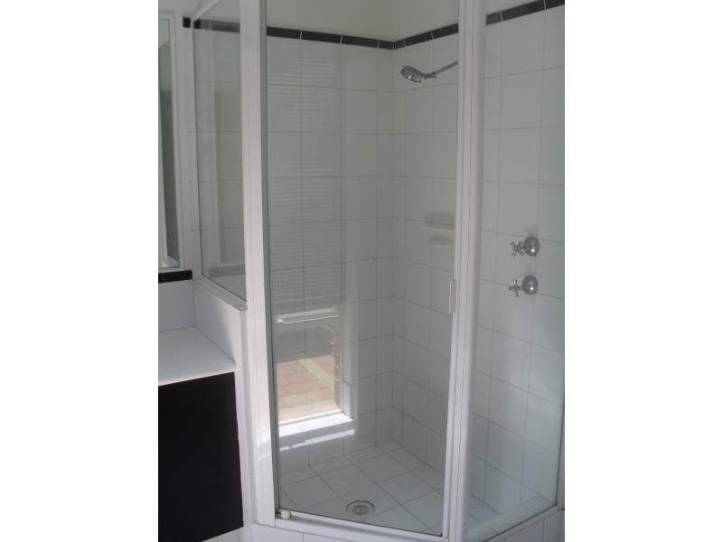 40B Selway Road, Brentwood WA 6153