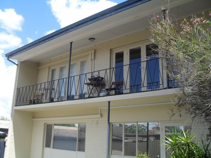 6/863 Canning Highway, Applecross WA 6153