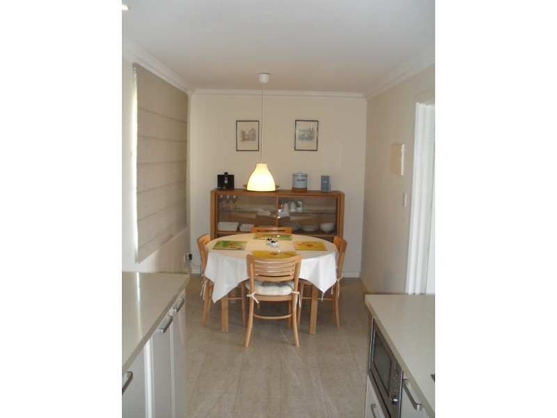 6/863 Canning Highway, Applecross WA 6153