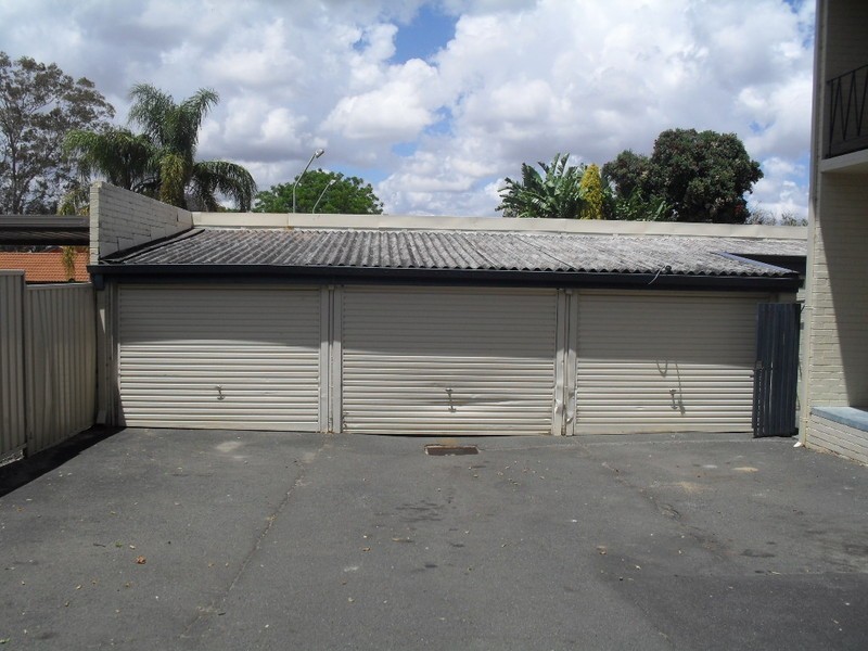 6/863 Canning Highway, Applecross WA 6153