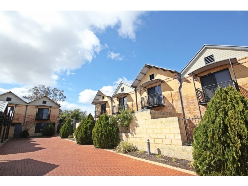 3/342 Canning Highway, Como WA 6152