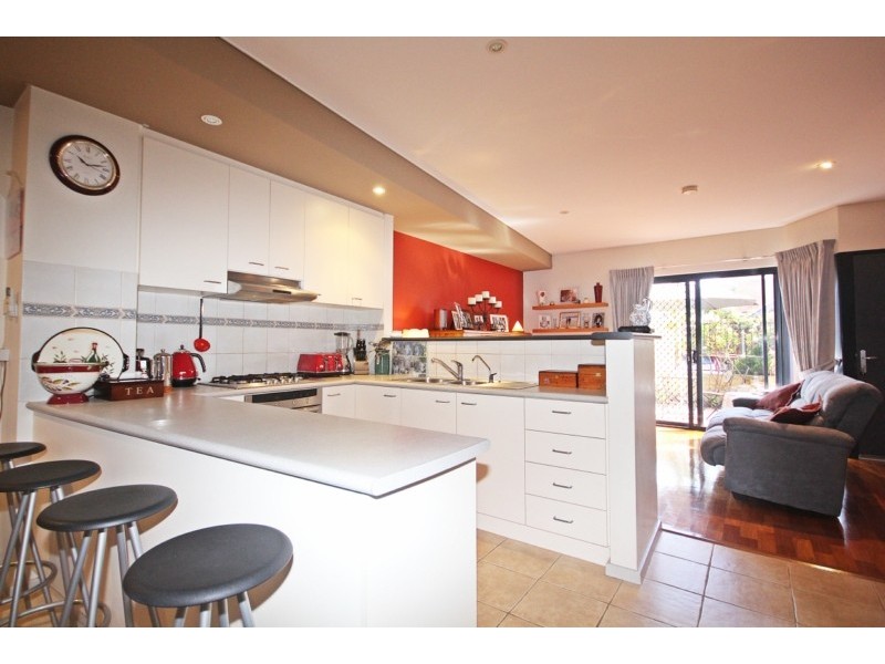 3/342 Canning Highway, Como WA 6152