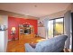 3/342 Canning Highway, Como WA 6152