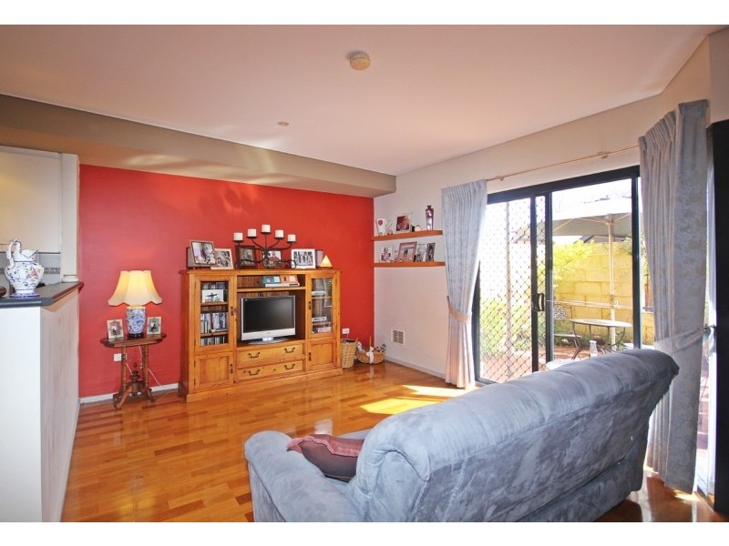 3/342 Canning Highway, Como WA 6152