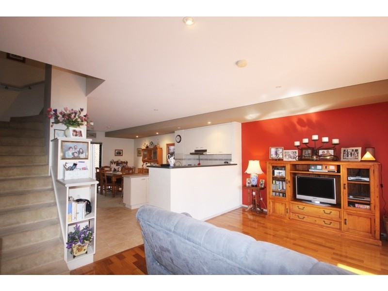 3/342 Canning Highway, Como WA 6152
