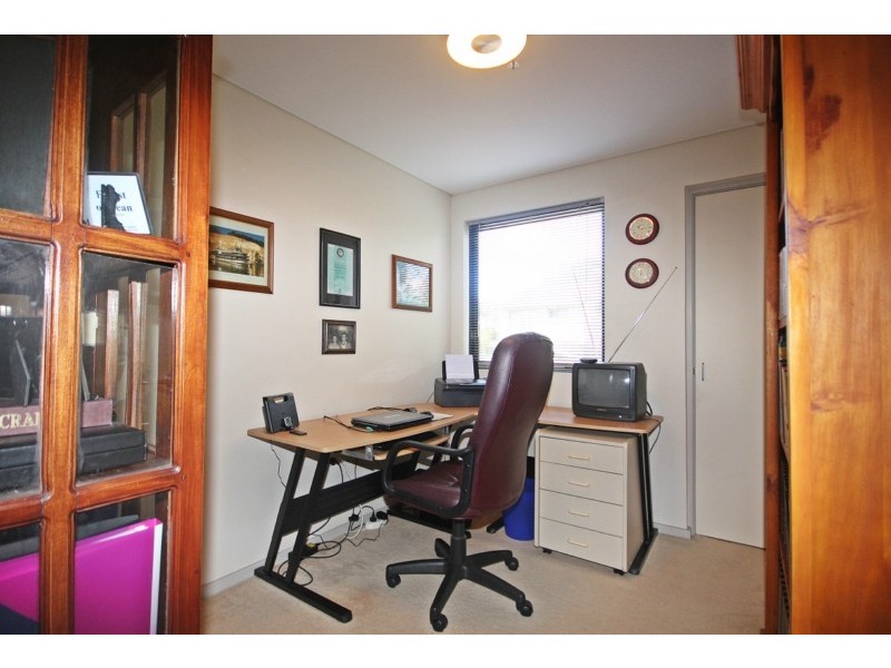 3/342 Canning Highway, Como WA 6152