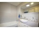 3/342 Canning Highway, Como WA 6152