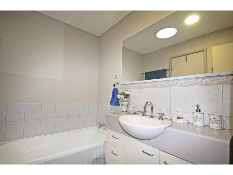 3/342 Canning Highway, Como WA 6152