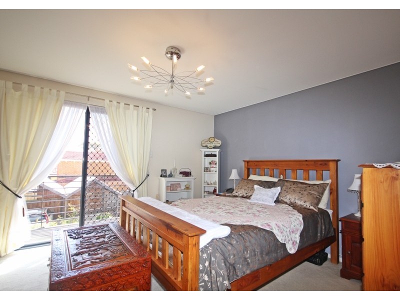 3/342 Canning Highway, Como WA 6152