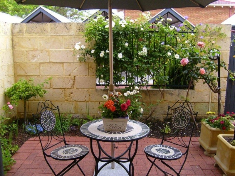 3/342 Canning Highway, Como WA 6152