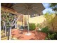 3/342 Canning Highway, Como WA 6152