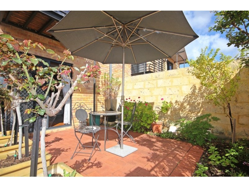 3/342 Canning Highway, Como WA 6152