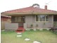 198 Douglas Avenue, Kensington WA 6151