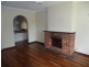 198 Douglas Avenue, Kensington WA 6151