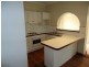198 Douglas Avenue, Kensington WA 6151