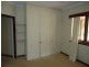 198 Douglas Avenue, Kensington WA 6151
