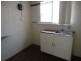 198 Douglas Avenue, Kensington WA 6151