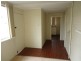 198 Douglas Avenue, Kensington WA 6151