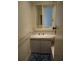 198 Douglas Avenue, Kensington WA 6151