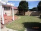 198 Douglas Avenue, Kensington WA 6151