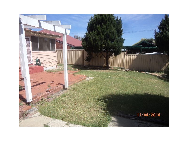 198 Douglas Avenue, Kensington WA 6151