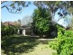 27 Simpson Street, Applecross WA 6153