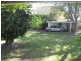 27 Simpson Street, Applecross WA 6153