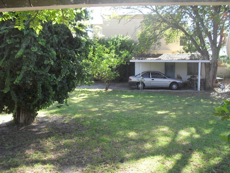 27 Simpson Street, Applecross WA 6153