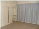 27 Simpson Street, Applecross WA 6153