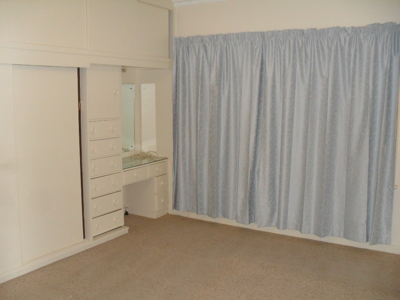 27 Simpson Street, Applecross WA 6153