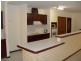 15 Stanley Grove, Winthrop WA 6150
